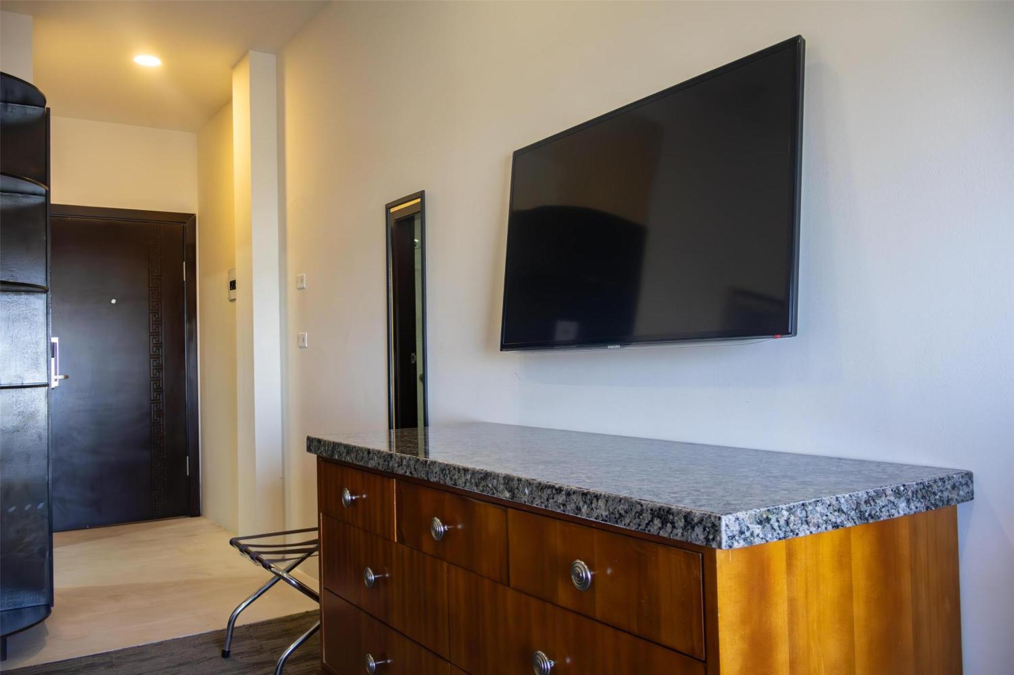 Best Western Plus Sacramento ชิฮวาฮวา ภายนอก รูปภาพ